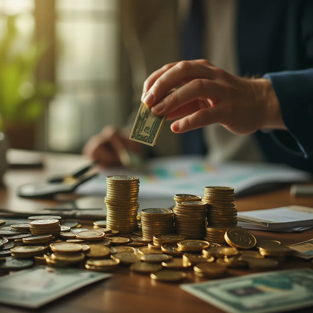 Grafico crescita storica S&P 500 con dividendi reinvestiti