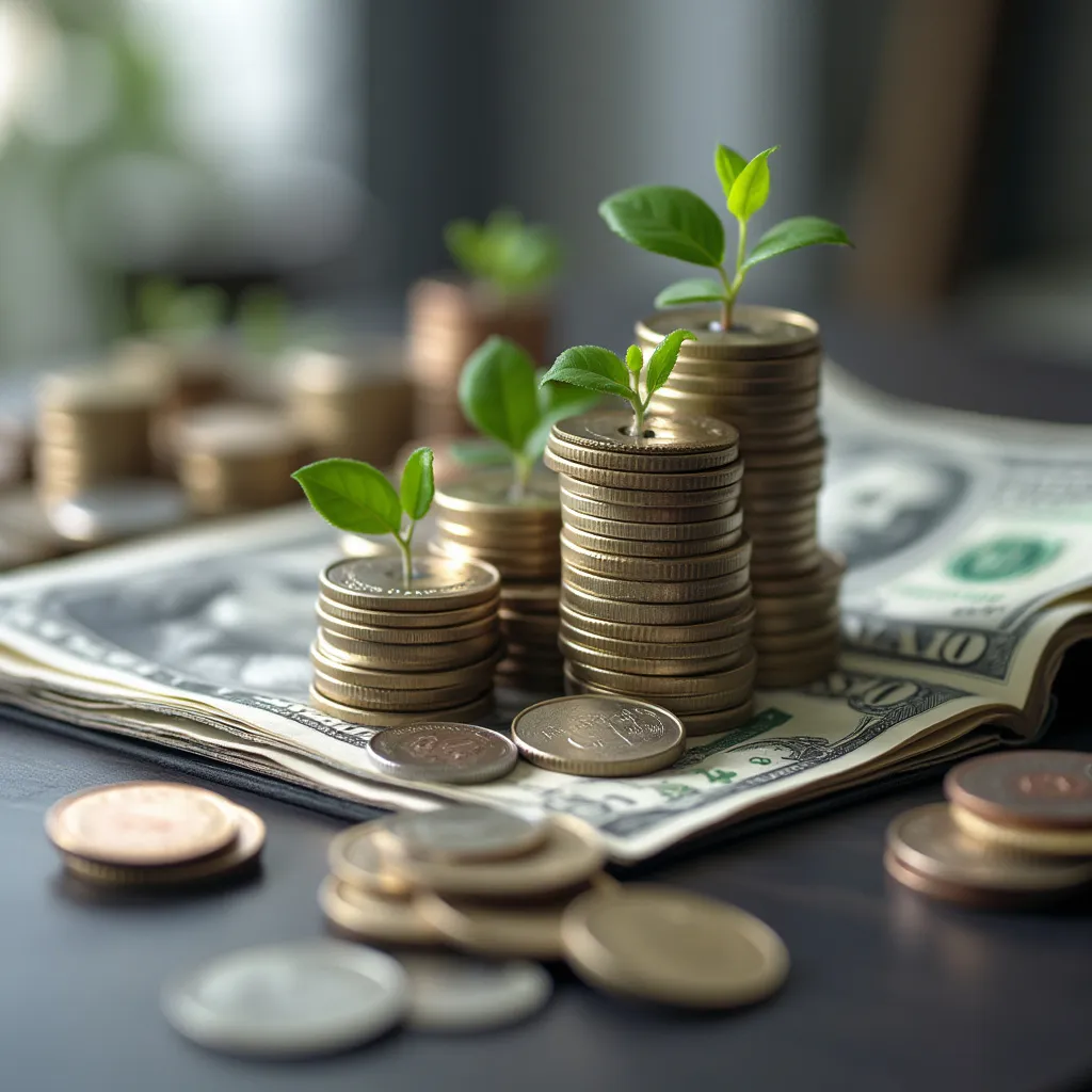 Comparazione rendimenti da dividendi per settore