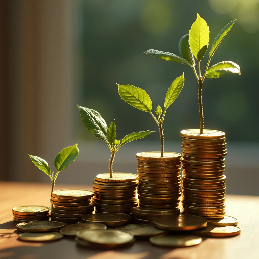 Corsi di formazione sugli investimenti